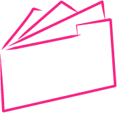 Stack of paperwork