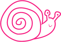 Snail
